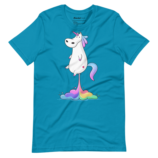 unisex-staple-t-shirt-aqua-front-64e016bbe26d5
