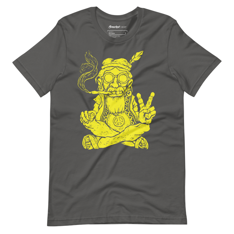 Shop Men's Urban Clothing Trendy & urban Fashion Smacked Shop