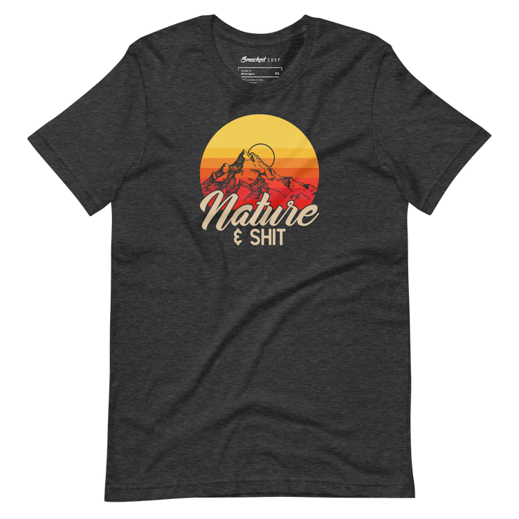 Shop Men's Urban Clothing Trendy & urban Fashion Smacked Shop