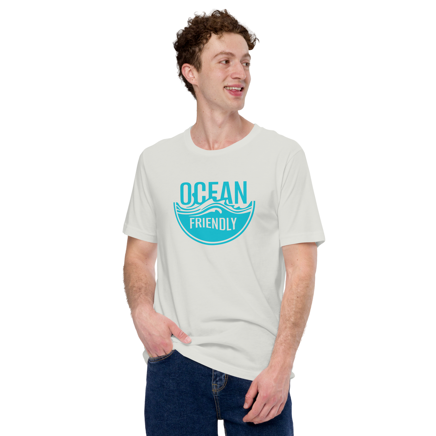 Ocean Friendly